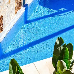  Apartamento Nina Surena Anoreta Golf