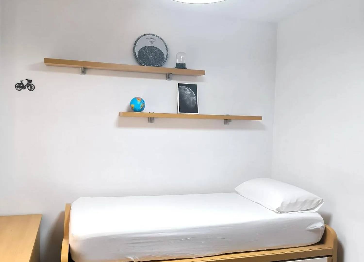 Brisamar I En Segunda Linea De Playa & Priv Parking Apartment Torre de Benagalbon