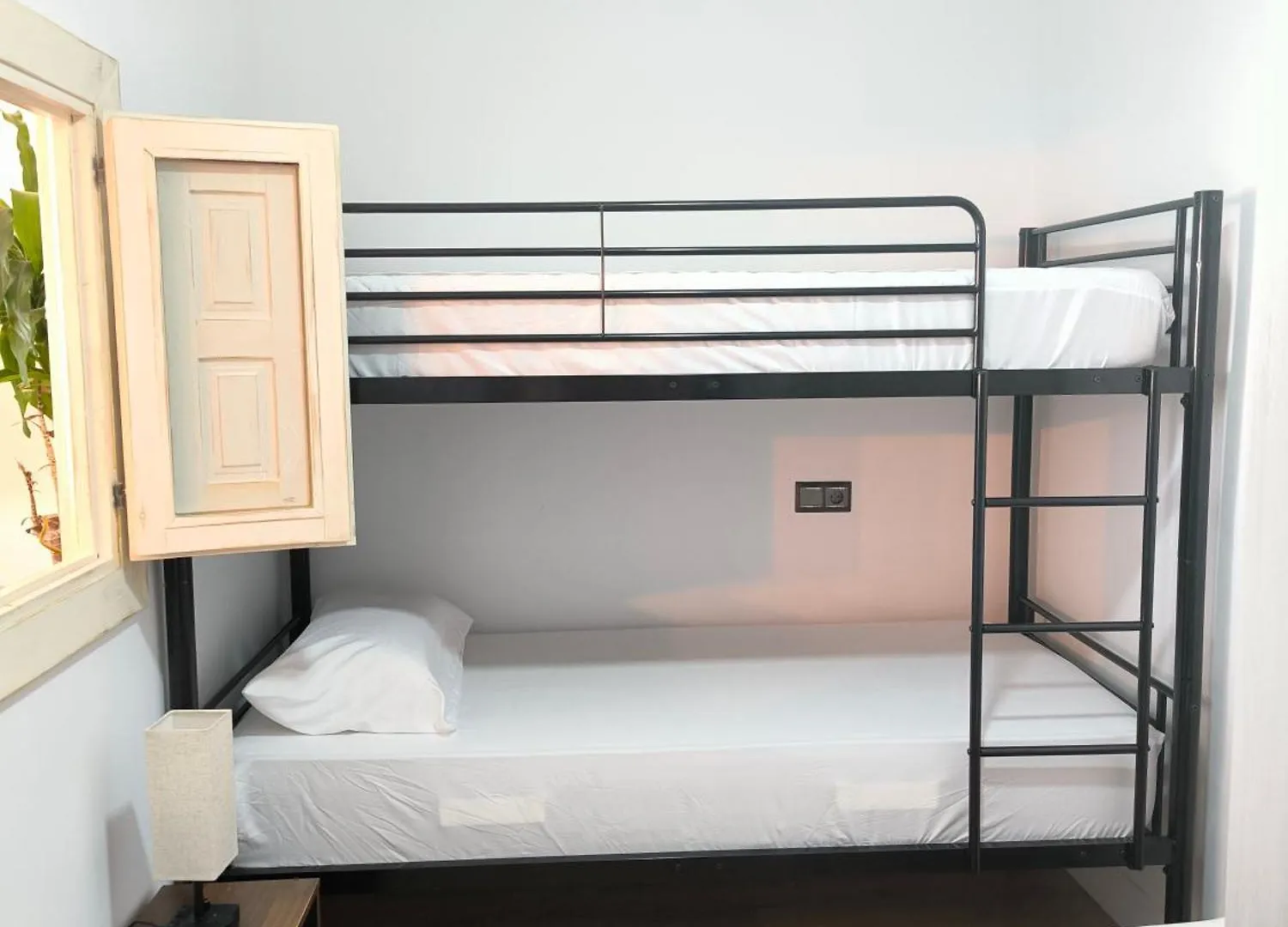 Brisamar I En Segunda Linea De Playa & Priv Parking Apartment Torre de Benagalbon